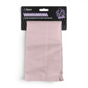 Wholesale Yoga Mat Carry Bag | Wholesale Direct