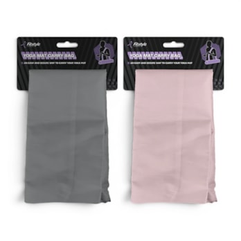Wholesale Yoga Mat Carry Bag | Wholesale Direct