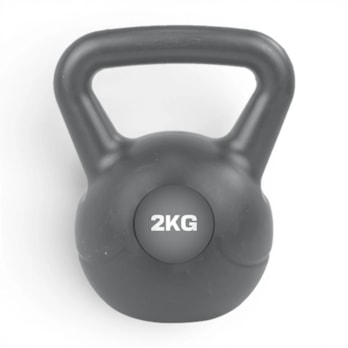 Wholesale Kettlebell 2KG | Wholesale Direct Wholesale Kettlebell 2KG | Wholesale Direct