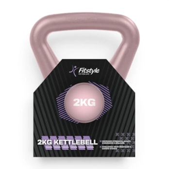 Wholesale Kettlebell 2KG | Wholesale Direct Wholesale Kettlebell 2KG | Wholesale Direct