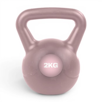 Wholesale Kettlebell 2KG | Wholesale Direct Wholesale Kettlebell 2KG | Wholesale Direct