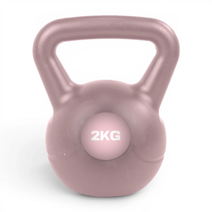 Wholesale Kettlebell 2KG | Wholesale Direct Wholesale Kettlebell 2KG | Wholesale Direct