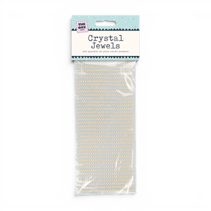 Wholesale Adhesive Jewels - Multi Pack | Wholesale Direct Wholesale Adhesive Jewels - Multi Pack | Wholesale Direct