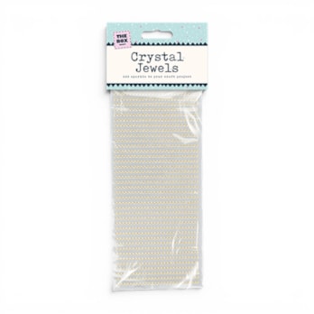 Wholesale Adhesive Jewels - Multi Pack | Wholesale Direct Wholesale Adhesive Jewels - Multi Pack | Wholesale Direct