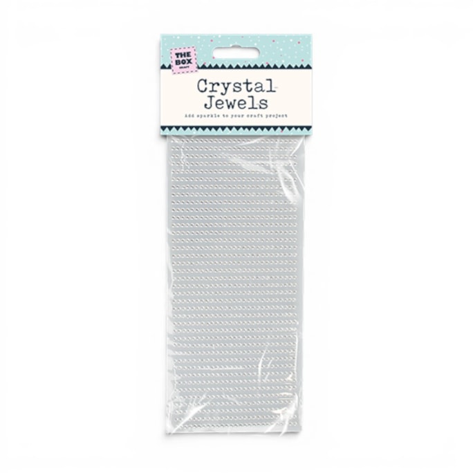 Wholesale Adhesive Jewels - Multi Pack | Wholesale Direct Wholesale Adhesive Jewels - Multi Pack | Wholesale Direct