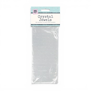 Wholesale Adhesive Jewels - Multi Pack | Wholesale Direct