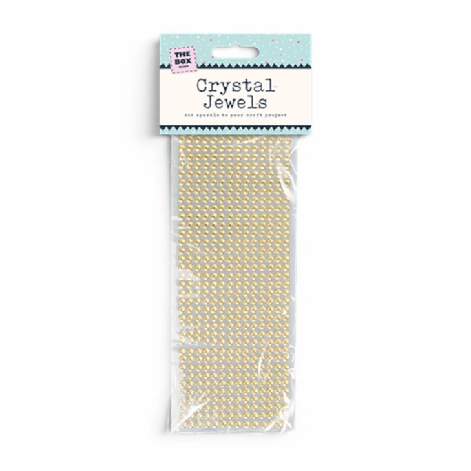 Wholesale Adhesive Jewels - Multi Pack | Wholesale Direct Wholesale Adhesive Jewels - Multi Pack | Wholesale Direct