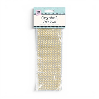 Wholesale Adhesive Jewels - Multi Pack | Wholesale Direct Wholesale Adhesive Jewels - Multi Pack | Wholesale Direct