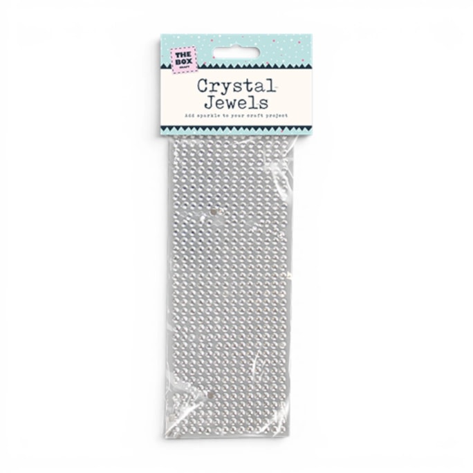 Wholesale Adhesive Jewels - Multi Pack | Wholesale Direct Wholesale Adhesive Jewels - Multi Pack | Wholesale Direct