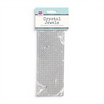 Wholesale Adhesive Jewels - Multi Pack | Wholesale Direct Wholesale Adhesive Jewels - Multi Pack | Wholesale Direct