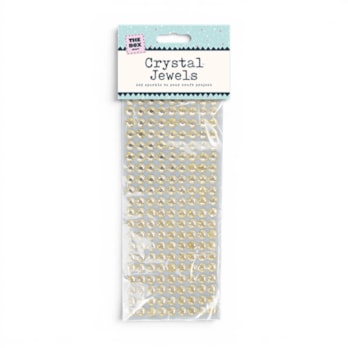 Wholesale Adhesive Jewels - Multi Pack | Wholesale Direct Wholesale Adhesive Jewels - Multi Pack | Wholesale Direct
