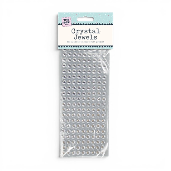 Wholesale Adhesive Jewels - Multi Pack | Wholesale Direct Wholesale Adhesive Jewels - Multi Pack | Wholesale Direct
