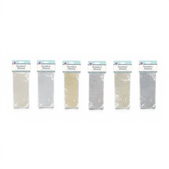 Wholesale Adhesive Jewels - Multi Pack | Wholesale Direct Wholesale Adhesive Jewels - Multi Pack | Wholesale Direct