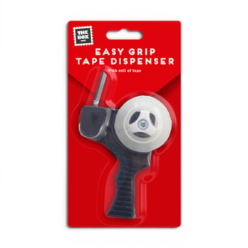 Wholesale Tape Dispenser & Tape | Wholesale Direct Wholesale Tape Dispenser & Tape | Wholesale Direct