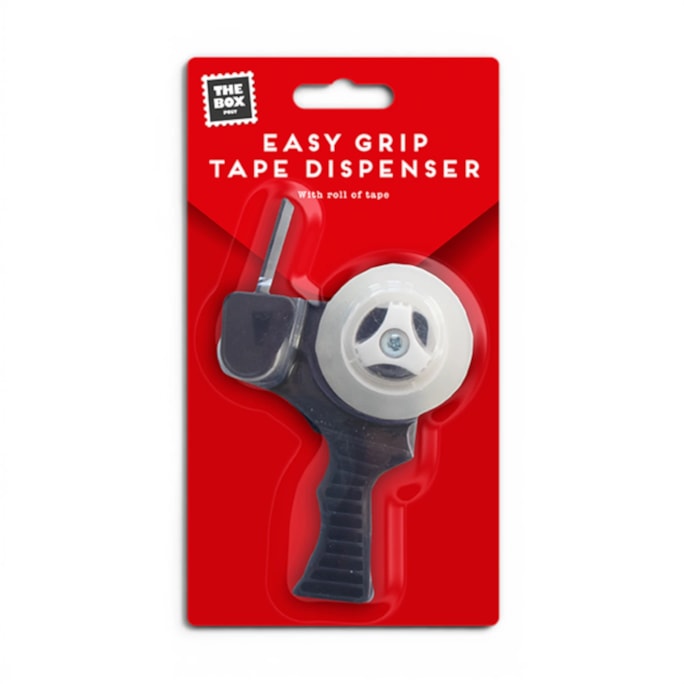 Wholesale Tape Dispenser & Tape | Wholesale Direct Wholesale Tape Dispenser & Tape | Wholesale Direct