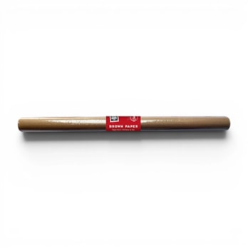 Wholesale Brown Paper Roll 5m CDU | Wholesale Direct Wholesale Brown Paper Roll 5m CDU | Wholesale Direct
