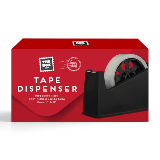 Wholesale Heavy Duty Tape Dispenser | Wholesale Direct