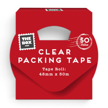 Wholesale Clear Packing Tape 50m | Wholesale Direct Wholesale Clear Packing Tape 50m | Wholesale Direct