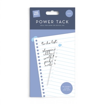 Wholesale Power Tack 150g | Wholesale Direct