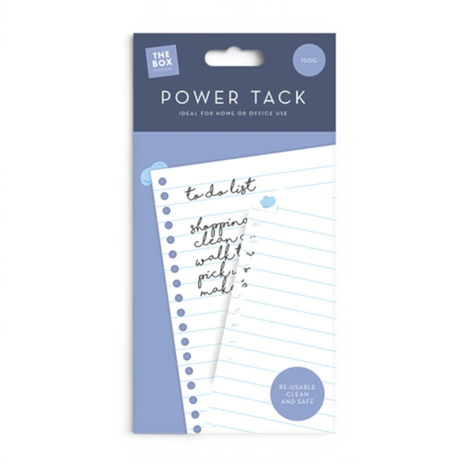 Wholesale Power Tack 150g | Wholesale Direct Wholesale Power Tack 150g | Wholesale Direct