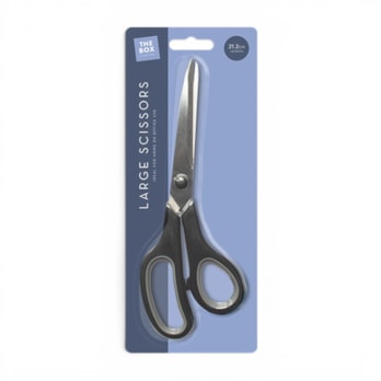 Wholesale Large Scissors | Wholesale Direct
