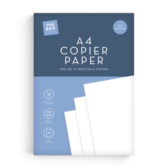 Wholesale A4 Copier Paper 100 Sheets | Wholesale Direct Wholesale A4 Copier Paper 100 Sheets | Wholesale Direct