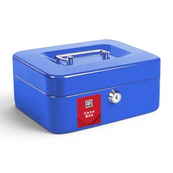 Wholesale Cash Box | Wholesale Direct Wholesale Cash Box | Wholesale Direct