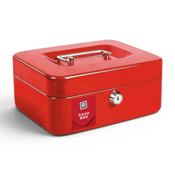 Wholesale Cash Box | Wholesale Direct Wholesale Cash Box | Wholesale Direct