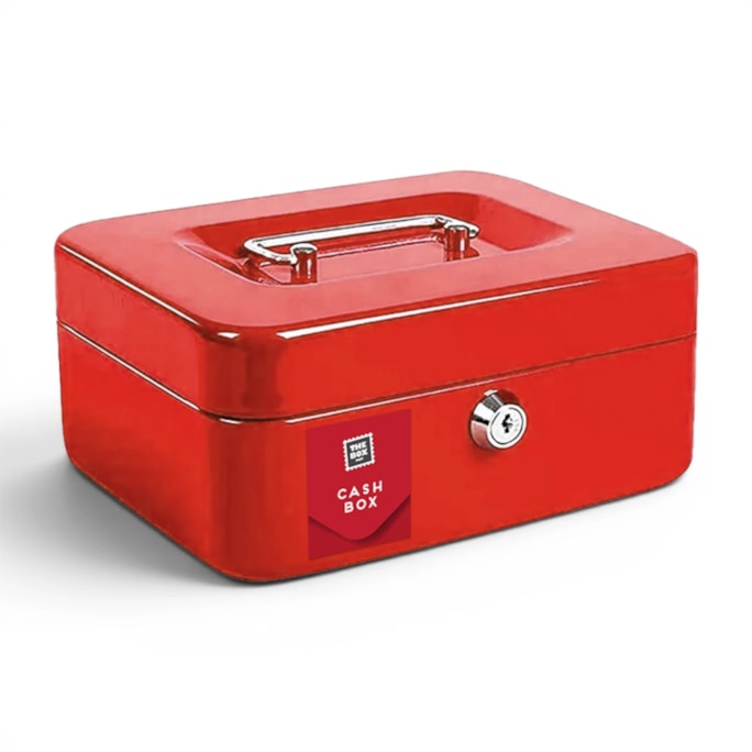 Wholesale Cash Box | Wholesale Direct Wholesale Cash Box | Wholesale Direct
