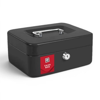 Wholesale Cash Box | Wholesale Direct Wholesale Cash Box | Wholesale Direct
