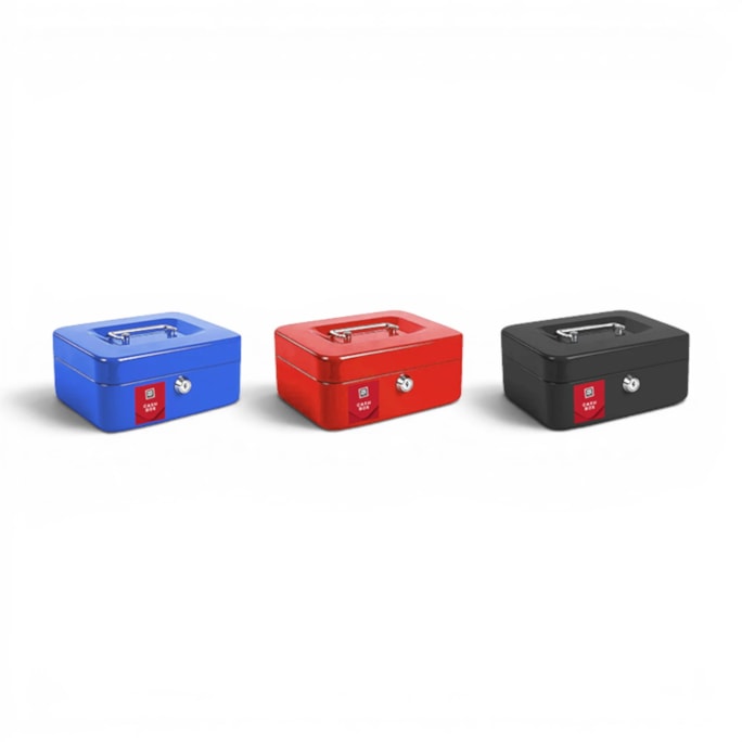 Wholesale Cash Box | Wholesale Direct Wholesale Cash Box | Wholesale Direct
