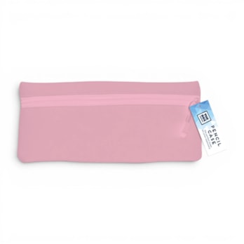 Wholesale Pastel Flat Pencil Case | Wholesale Direct Wholesale Pastel Flat Pencil Case | Wholesale Direct