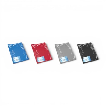 Wholesale A4 Display - 50 Pockets | Wholesale Direct