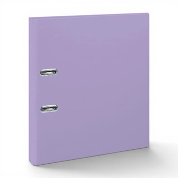 Wholesale Pastel A4 Ring Binder | Wholesale Direct