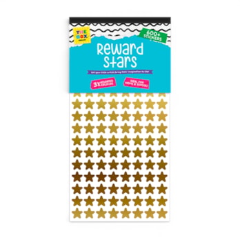 Wholesale Assorted Reward Stickers | Wholesale Direct Wholesale Assorted Reward Stickers | Wholesale Direct