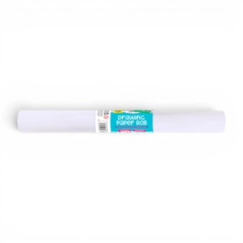 Wholesale Drawing Roll 12m X 38cm CDU | Wholesale Direct Wholesale Drawing Roll 12m X 38cm CDU | Wholesale Direct