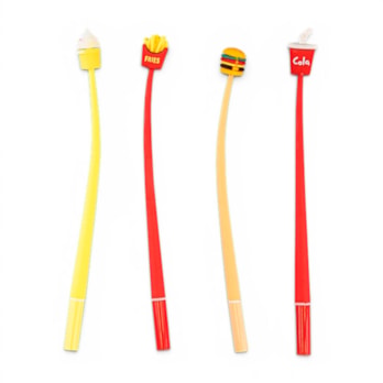 Wholesale Food Bendy Pens CDU | Wholesale Direct