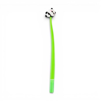 Wholesale Panda Bendy Pens CDU | Wholesale Direct Wholesale Panda Bendy Pens CDU | Wholesale Direct