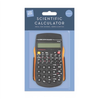 Wholesale Scientific Calculator | Wholesale Direct Wholesale Scientific Calculator | Wholesale Direct