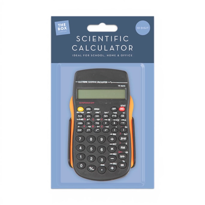 Wholesale Scientific Calculator | Wholesale Direct Wholesale Scientific Calculator | Wholesale Direct