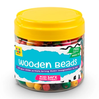 Wholesale Gems & Beads 150g | Wholesale Direct Wholesale Gems & Beads 150g | Wholesale Direct