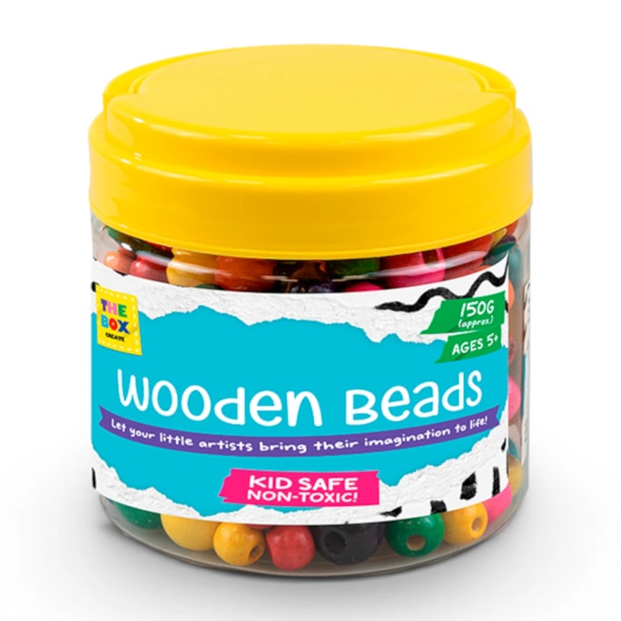 Wholesale Gems & Beads 150g | Wholesale Direct