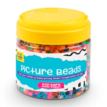 Wholesale Gems & Beads 150g | Wholesale Direct