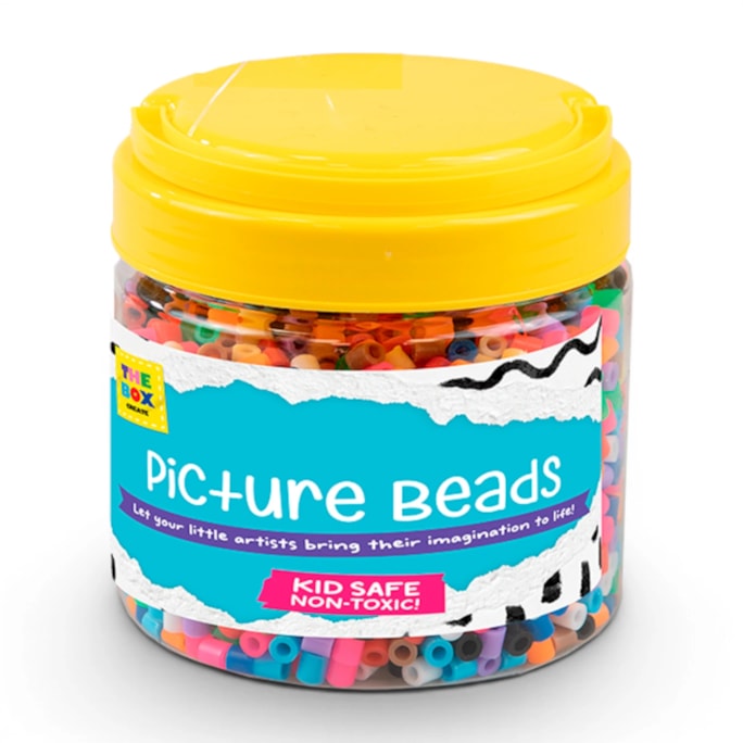 Wholesale Gems & Beads 150g | Wholesale Direct