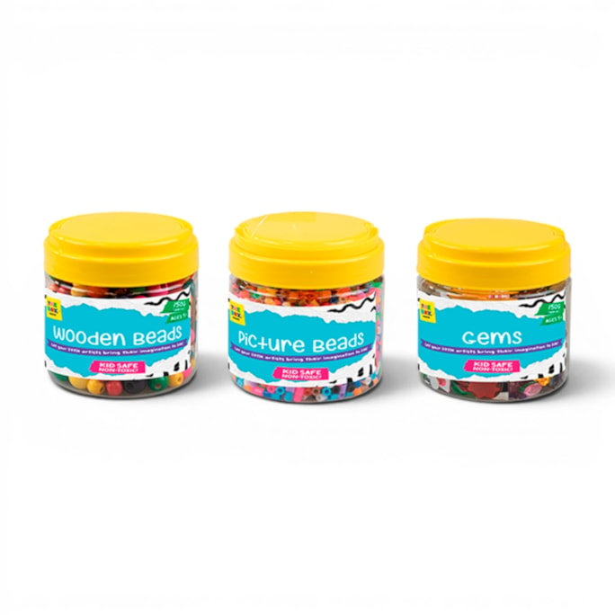 Wholesale Gems & Beads 150g | Wholesale Direct Wholesale Gems & Beads 150g | Wholesale Direct