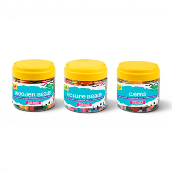 Wholesale Gems & Beads 150g | Wholesale Direct