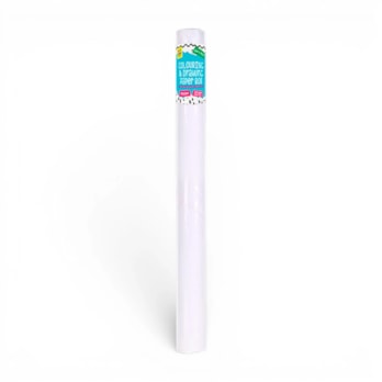 Wholesale 10m Colouring Drawing Roll CDU | Wholesale Direct Wholesale 10m Colouring Drawing Roll CDU | Wholesale Direct