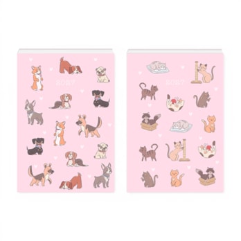 Wholesale 2027 A5 Weekly Diary & Planner CDU | Wholesale Direct