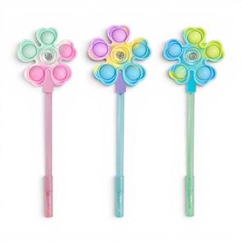 Wholesale Windmill Popper Pen CDU | Wholesale Direct