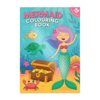 Wholesale Children's Colouring Book | Wholesale Direct